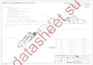 6754483-4 datasheet  